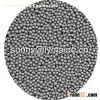 high strength ceramic proppant