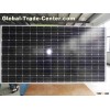 New 330W Mono Solar Panel