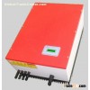 5KW Grid Tie Solar Inverter