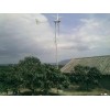 wind turbine generator