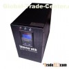 WS-SCI P2000+MPPT24V30A Solar Inverter with built-in controller