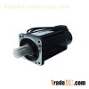 60mm flange Servo Motor