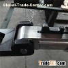 Electric Pile Machine