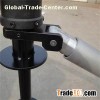 Electric Pile Driver