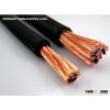 welding cable