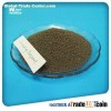 30/50 mesh low density ceramic proppant