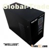 WELLSEE solar inverter WS-P1000