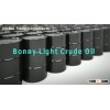 Bonny Light Crude Oil