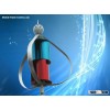 wind turbine GP-x200h