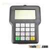 3 Axis Engraving Control System