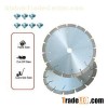 Laser General Purpose Saw Blade