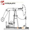 Pumping Unit