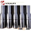 Drill Pipe