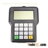 4 Axis Engraving Control System