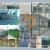 Workshop Fence
