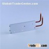 Heat Exchanger Package