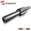 Roller Reamer