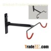 Bike Storage Rack