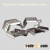 Starting Block