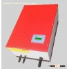 3KW Grid Tie Solar Inverter