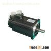 110mm Flange Servo Motor