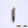 Centre Drill Type A Plain Type-60°
