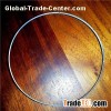 Optical Resin Glasses
