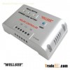 WELLSEE WS-C4860 45A/60A 48V PWM controller