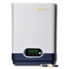 PV Grid-connected Inverter 4.0k