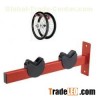 Spare Wheel Storage Rack