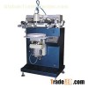 CNC Screen Printing Machine
