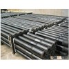 2 7/8'',9.72Lb/ft,Grade X,IU,Oilfield Drill Pipe