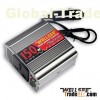 wellsee battery charging inverter WS-IC150(battery inverter)