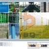Holland Wire Mesh