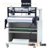 Plate Mounting Machine