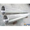 Drill Tool Non-magnetic Drill Collar