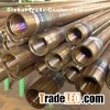 nc 38-50,5'',API Sucker Rod
