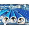 API Spec 7,NC31-41,3 1/2''Oilfield Drill collar