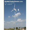 For home, farm,induatrial use  300w-60kw wind turbine, wind power generator , windmill, wind energy