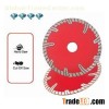 Hot Pressed Blade