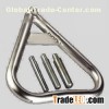 Triangle Stand