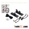 Ceiling-mounted Bike Lift