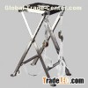 High X-Stand