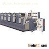 520mm Intermittent Printing Machine