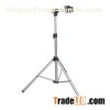 Bicycle Work Stand