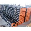 2 3/8'',G steel grade,0.28'' wall thickness,EU,oil well drill pipe