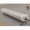 27w led tri-proof light