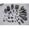 Oil Drilling Tips/ Mining Bits /mining