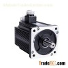 130mm Flange Servo Motor