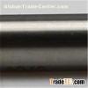Centre Drill Type B Bell Type-60°